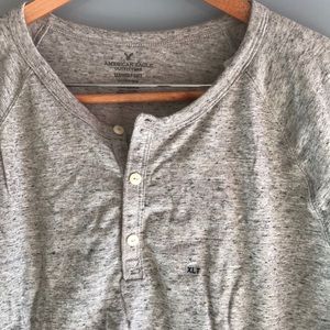NWT American Eagle Super Soft Tee